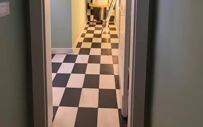 2-Zimmer-Unterkunft in {area}