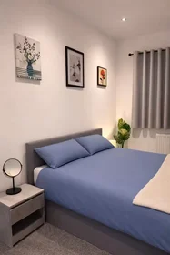 Entire apartment at Cloister Street, Bolton, image 2 of 10