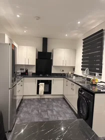 Entire apartment at Cloister Street, Bolton, image 7 of 10