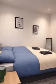 Apartamento inteiro em Cloister Street, Bolton, imagem 9 de 10