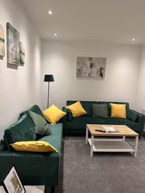 Entire apartment at Cloister Street, Bolton, image 10 of 10