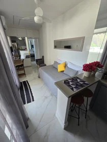 Logement entier à Rua Siqueira Campos 143, image 3 de 8
