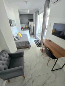 Logement entier à Rua Siqueira Campos 143, image 4 de 8
