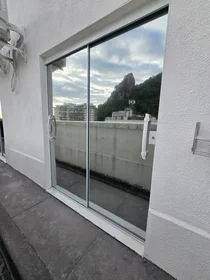 Logement entier à Rua Siqueira Campos 143, image 8 de 8