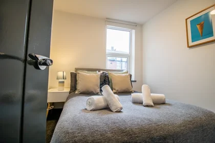 Apartamento inteiro em Saville Place 3, imagem 1 de 28