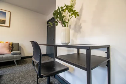 Apartamento inteiro em Saville Place 3, imagem 13 de 28