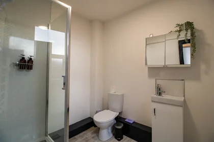 Apartamento inteiro em Saville Place 3, imagem 15 de 28