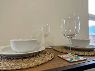 Apartamento inteiro em Saville Place 3, imagem 22 de 28