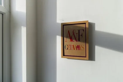 Apartamento inteiro em Saville Place 3, imagem 23 de 28