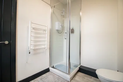 Apartamento inteiro em Saville Place 3, imagem 24 de 28