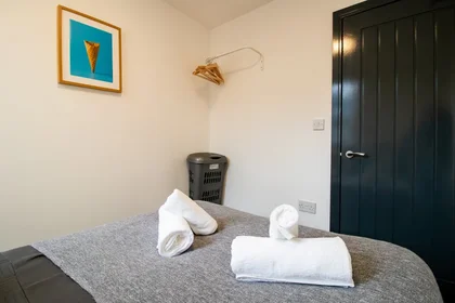 Apartamento inteiro em Saville Place 3, imagem 10 de 28