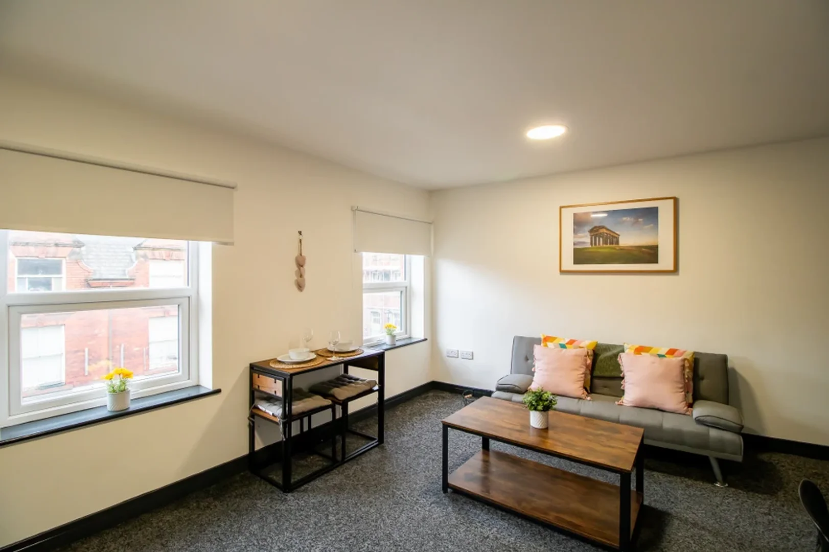 Saville Place 3