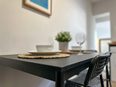 Apartamento inteiro em Saville Place 3, imagem 19 de 19