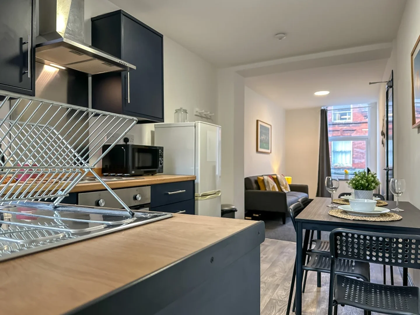Saville Place 3