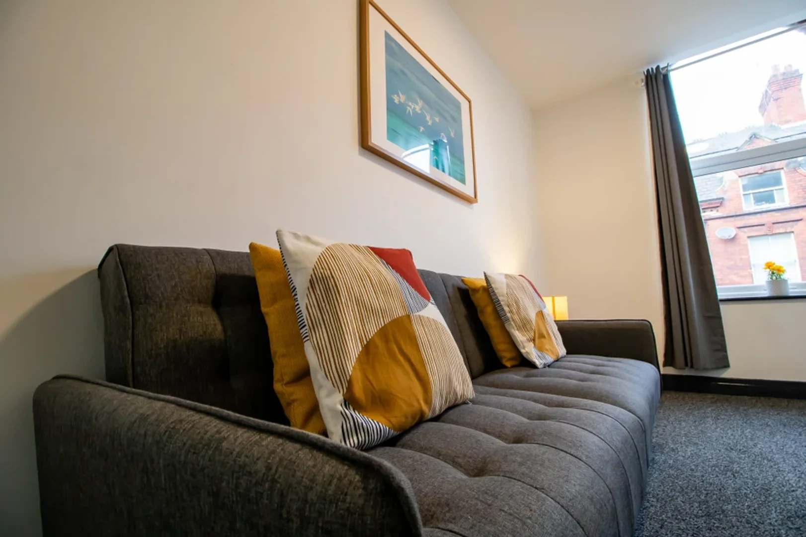 Saville Place 3