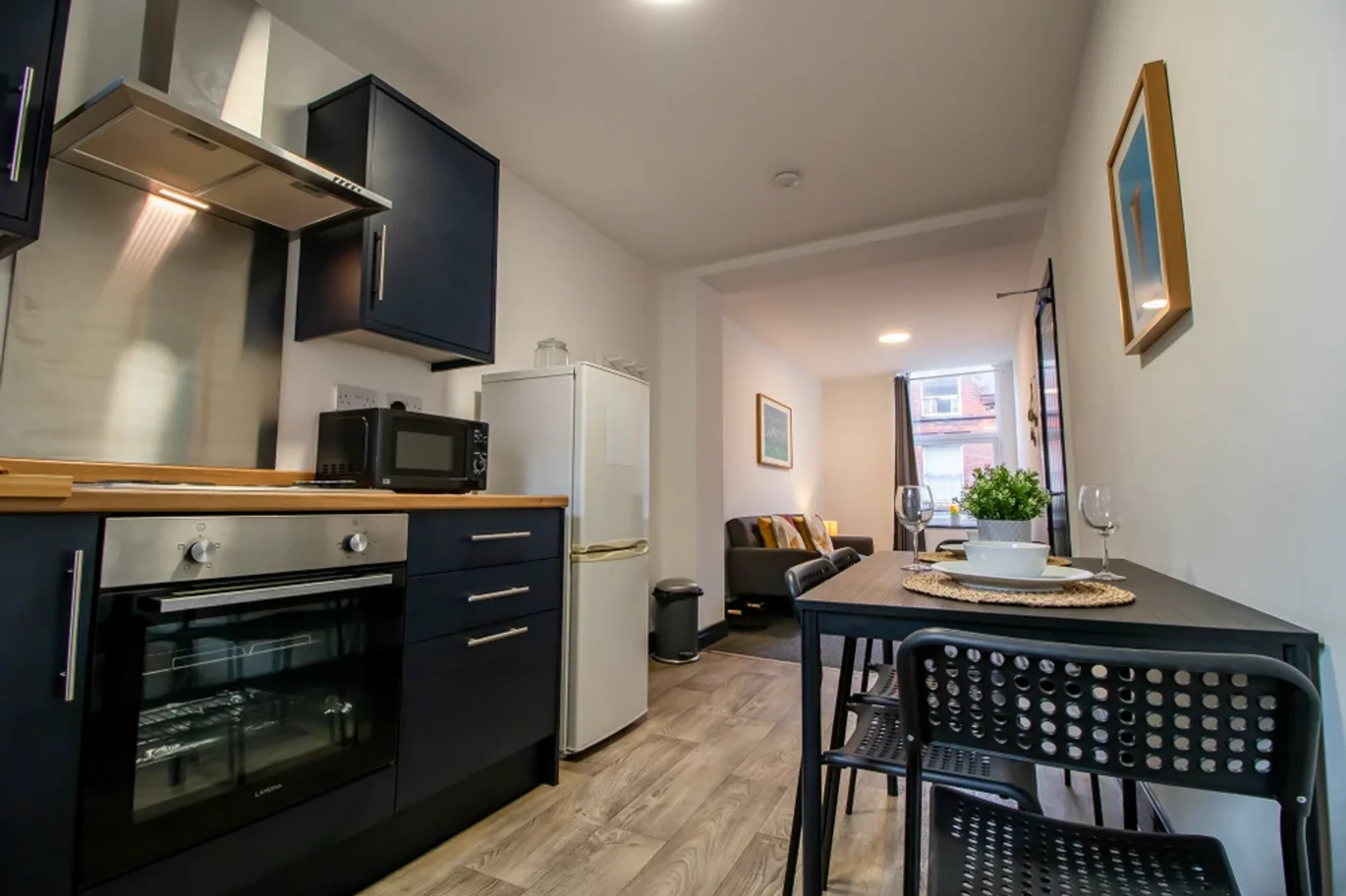 Saville Place 3