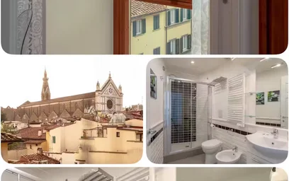 Całe miejsce Via Giuseppe Verdi, Centro Storico, obraz 3 8