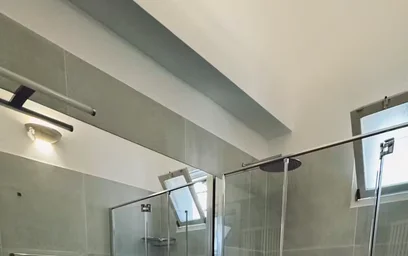 Entire apartment at Via Fiorentini, Sassi di Matera, image 5 of 10
