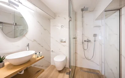 Appartamento intero in Taxiarchou Markopoulou, Heraklion, immagine 4 di 7