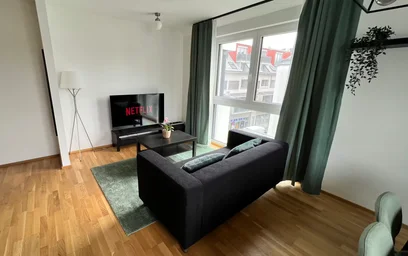 Apartamento inteiro em Stadlauer Straße, Donaustadt, imagem 6 de 10