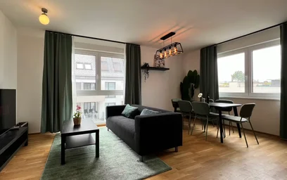 Apartamento inteiro em Stadlauer Straße, Donaustadt, imagem 1 de 10