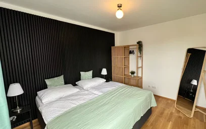 Apartamento inteiro em Stadlauer Straße, Donaustadt, imagem 8 de 10