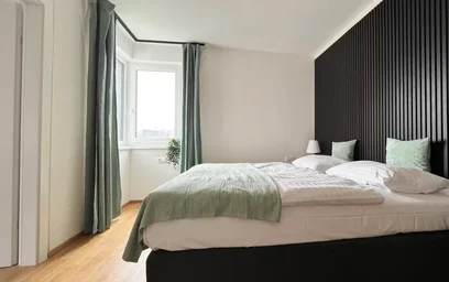 Apartamento inteiro em Stadlauer Straße, Donaustadt, imagem 9 de 10