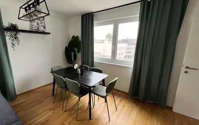 Apartamento inteiro em Stadlauer Straße, Donaustadt, imagem 4 de 10