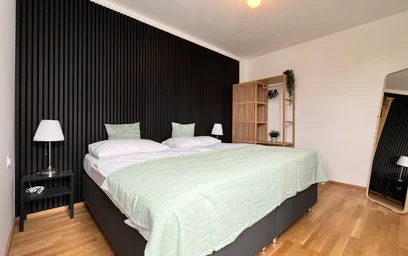 Apartamento inteiro em Stadlauer Straße, Donaustadt, imagem 10 de 10