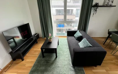 Apartamento inteiro em Stadlauer Straße, Donaustadt, imagem 5 de 10
