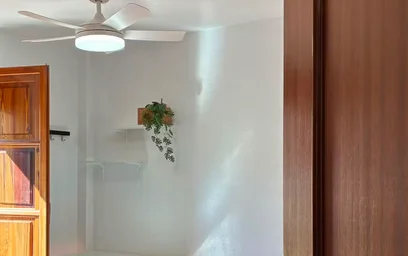 Appartamento intero in Calle San Félix, immagine 5 di 5