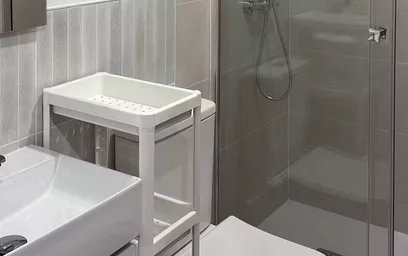 Appartamento intero in Calle San Félix, immagine 5 di 5