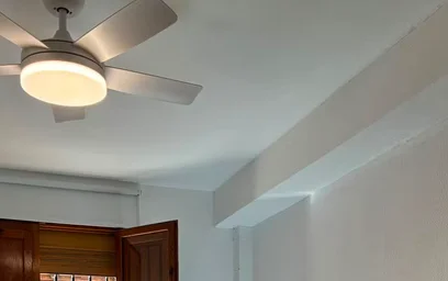 Appartamento intero in Calle San Félix, immagine 2 di 5
