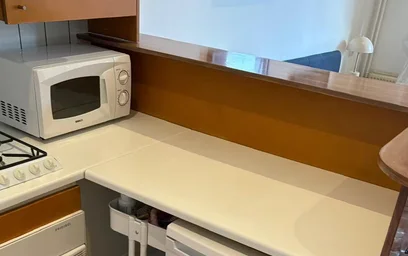 Apartamento inteiro em Rue Royale, Saint-Josse-ten-Noode, imagem 7 de 10