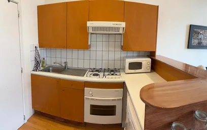 Apartamento inteiro em Rue Royale, Saint-Josse-ten-Noode, imagem 6 de 10