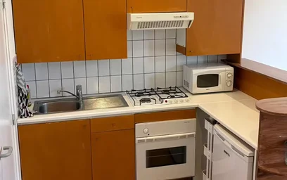 Apartamento inteiro em Rue Royale, Saint-Josse-ten-Noode, imagem 9 de 10