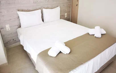 Appartamento intero in Sapfous, Heraklion, immagine 5 di 6