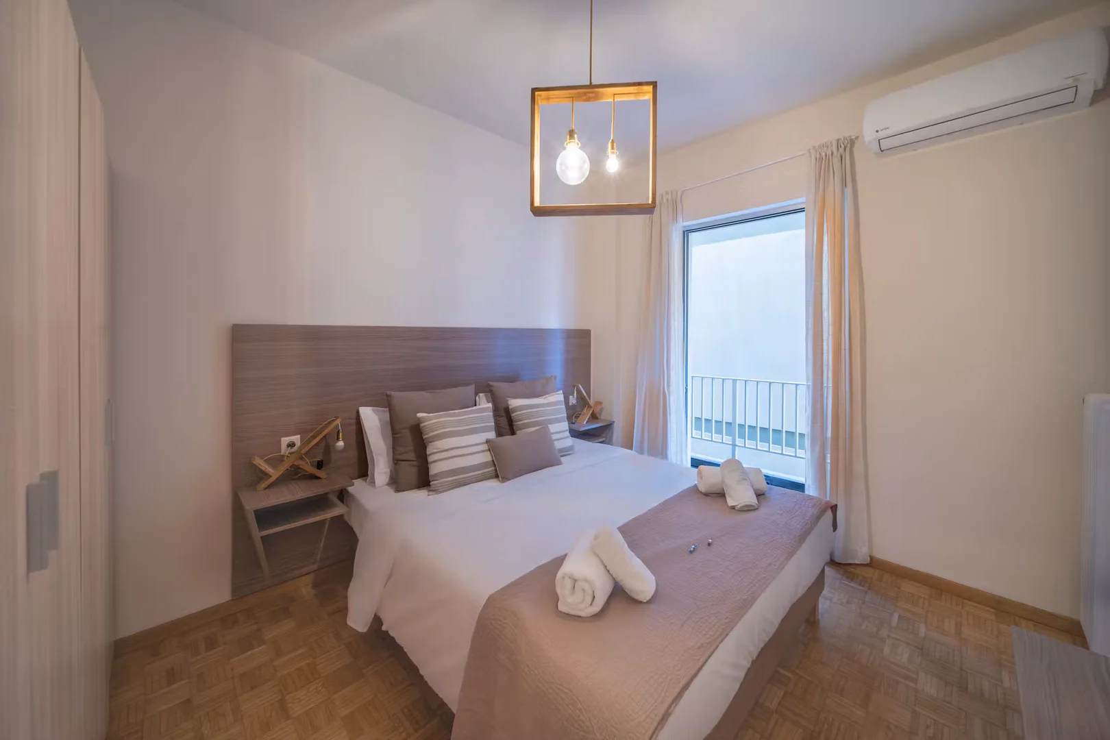 Meramvellou, Heraklion