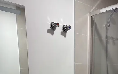 Appartamento intero in Calle San Félix, immagine 5 di 6