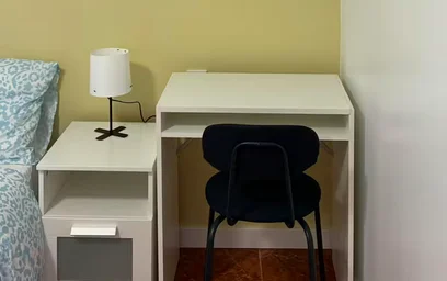 Appartamento intero in Calle San Félix, immagine 3 di 6