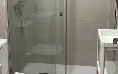 Appartamento intero in Calle San Félix, immagine 6 di 6