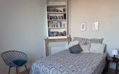 Logement entier à Chemin de la Flambère, Arenes Romaines-St Martin du Touch, image 3 de 10