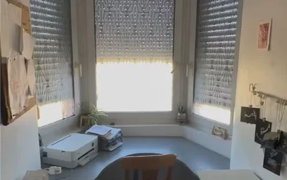Logement entier à Chemin de la Flambère, Arenes Romaines-St Martin du Touch, image 10 de 10