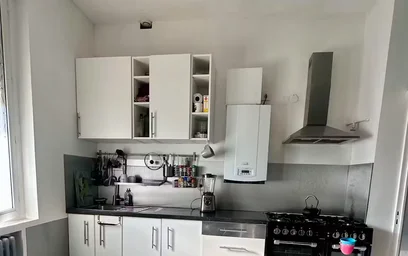 Logement entier à Chemin de la Flambère, Arenes Romaines-St Martin du Touch, image 2 de 10