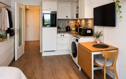 Dairenin tamamı konumu Graupnerweg, Darmstadt-Ost, 4 10 görüntüsü