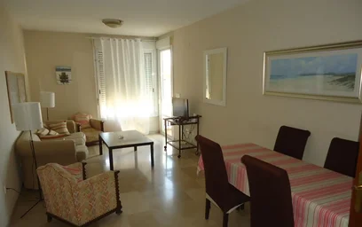 Quarto privado em Avenida de Medina Azahara, Poniente Sur, imagem 5 de 10