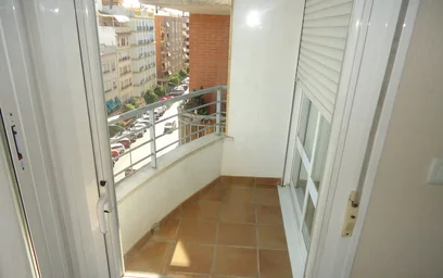 Quarto privado em Avenida de Medina Azahara, Poniente Sur, imagem 10 de 10