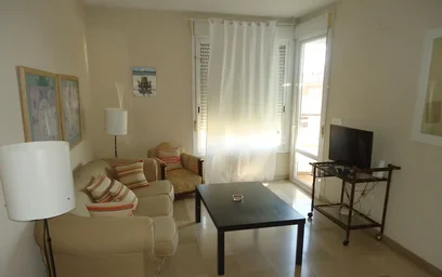Quarto privado em Avenida de Medina Azahara, Poniente Sur, imagem 9 de 10