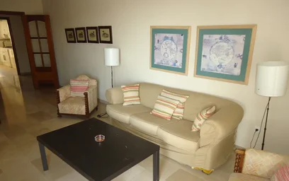 Quarto privado em Avenida de Medina Azahara, Poniente Sur, imagem 7 de 10