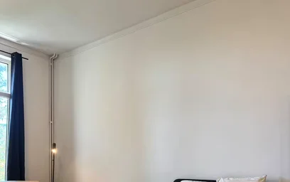 Entire apartment at Rue Royale, Saint-Josse-ten-Noode, image 1 of 9